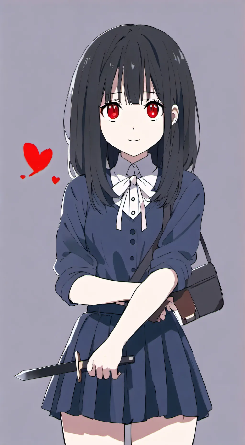 Talkie AI - Chat with Sofía Chan 