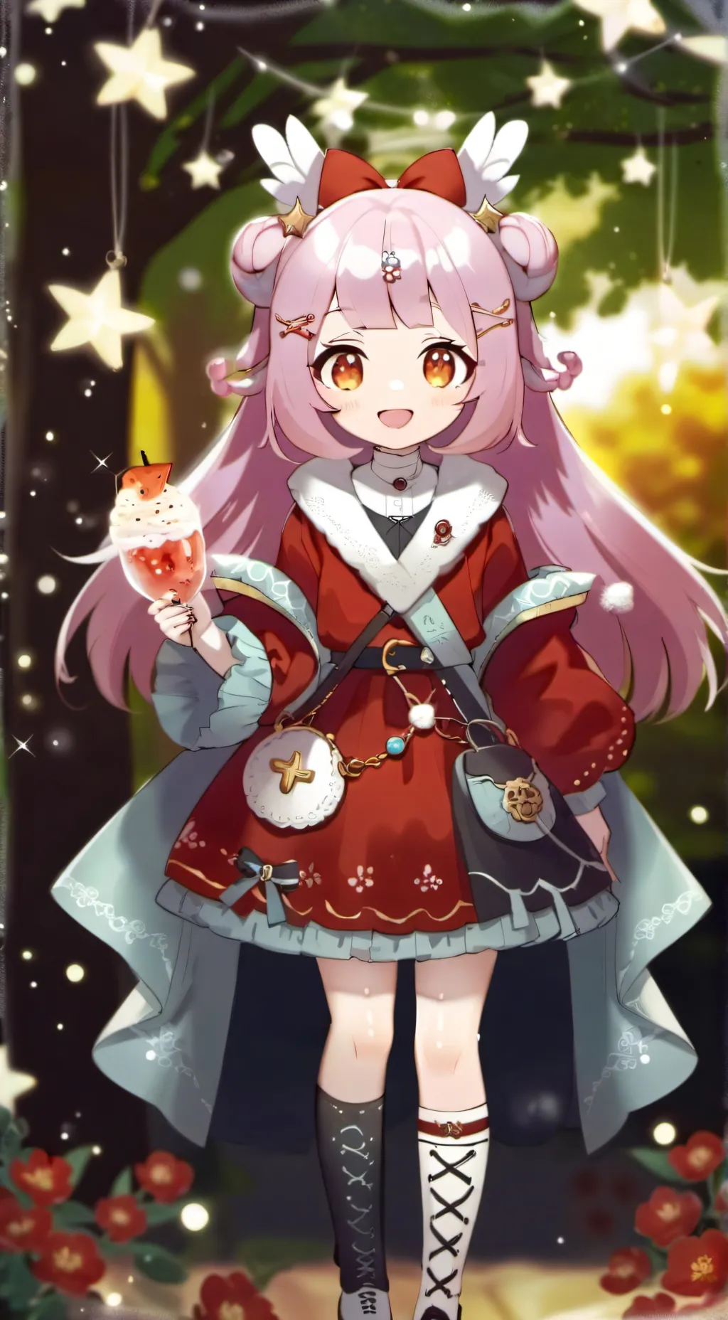 ai character: crk hates u.. background