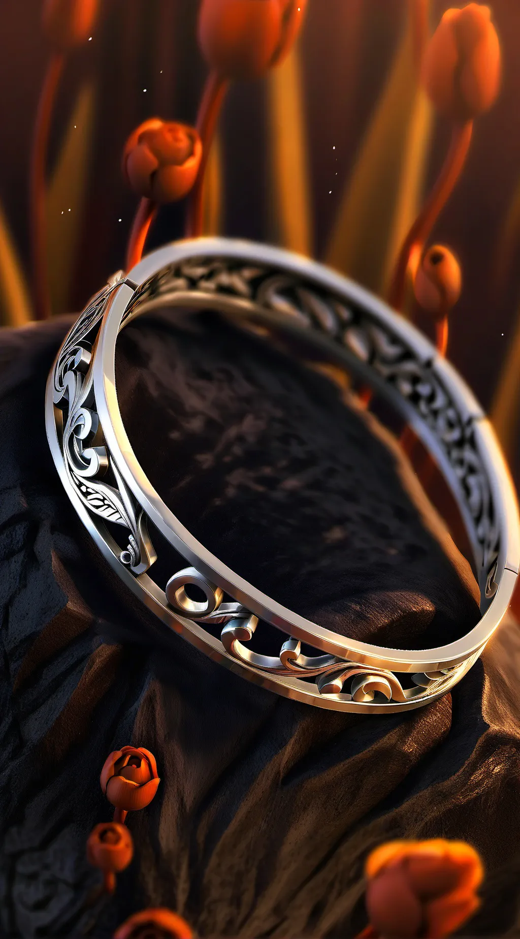 ai character: matikeilor ship 2 background