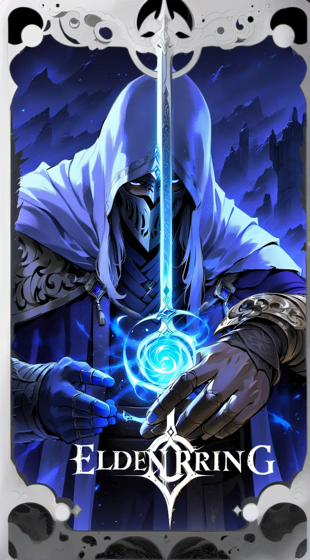 ai character: Dad  background