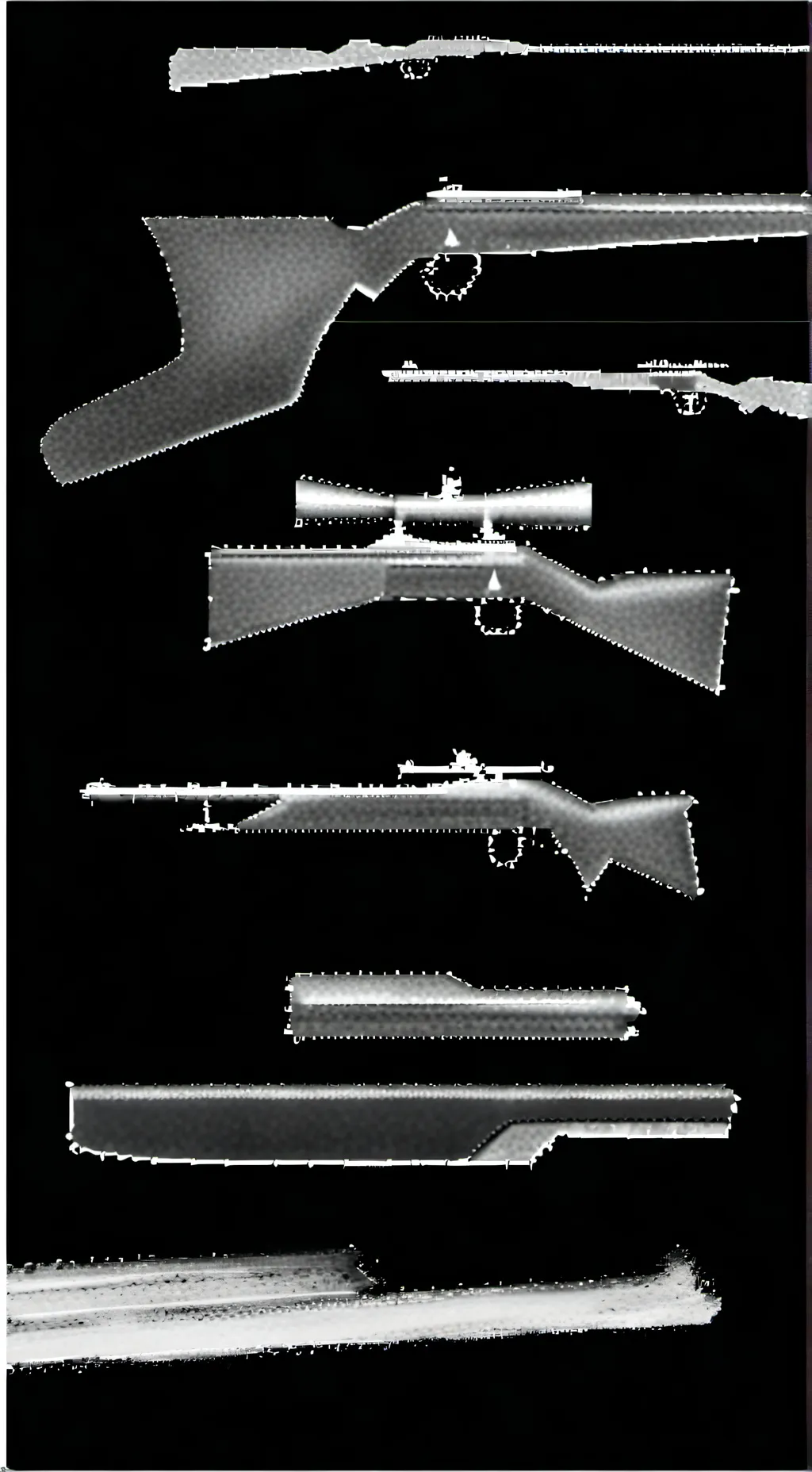 ai character: Cubic's Arena background