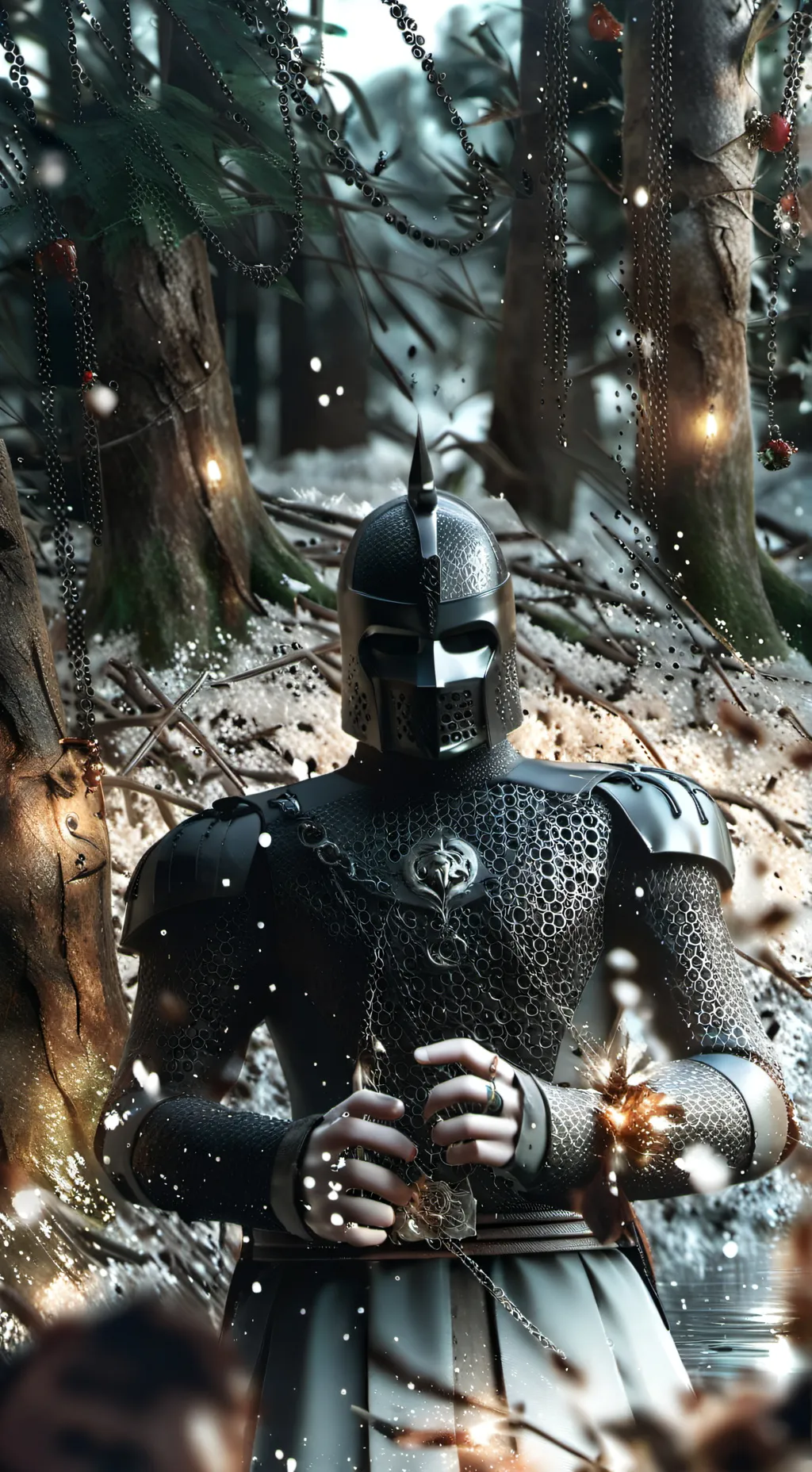 ai character: guess this rbx gam background