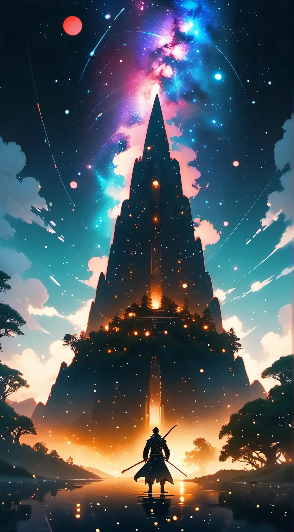 ai character: EIHL Clubs  background