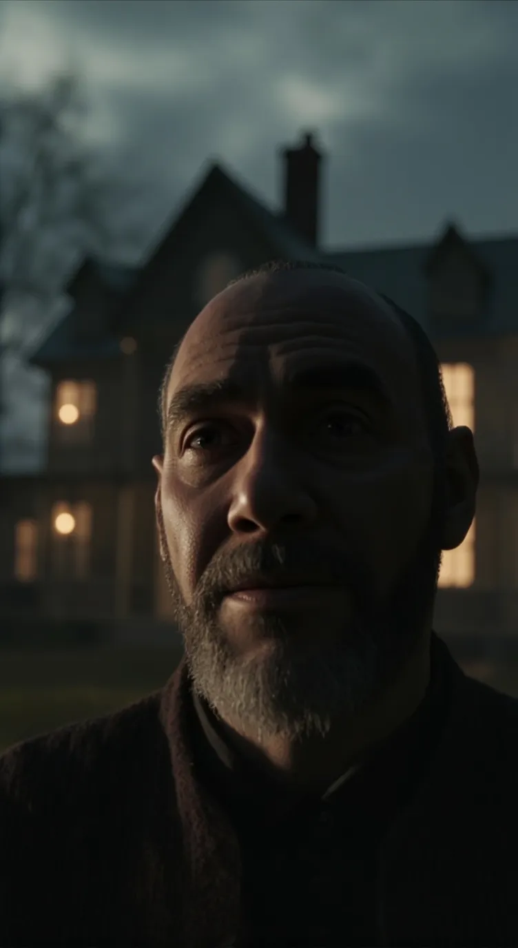 ai character: WEDNESDAY  background