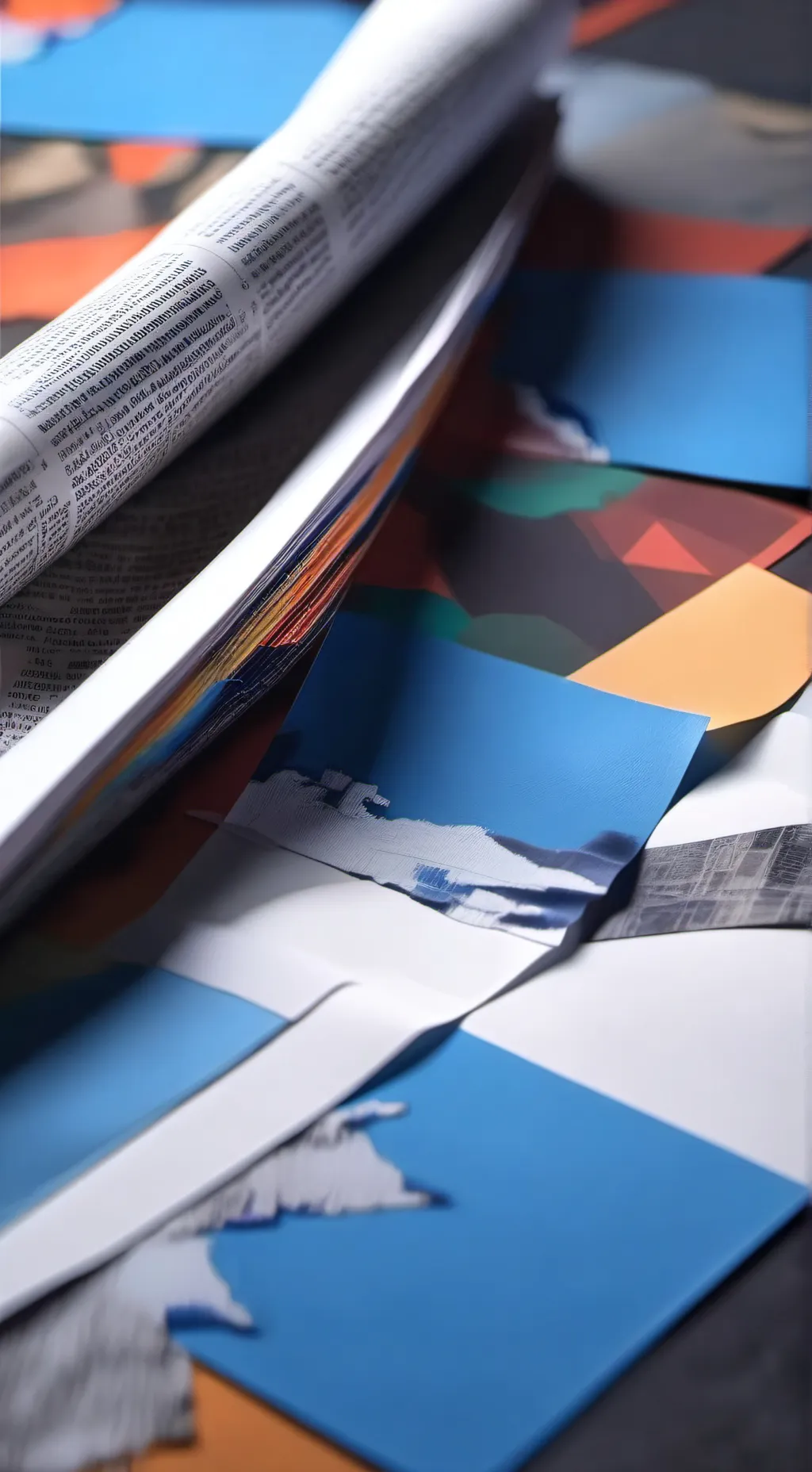 Talkie AI - Chat with oof x Nadwe !! •