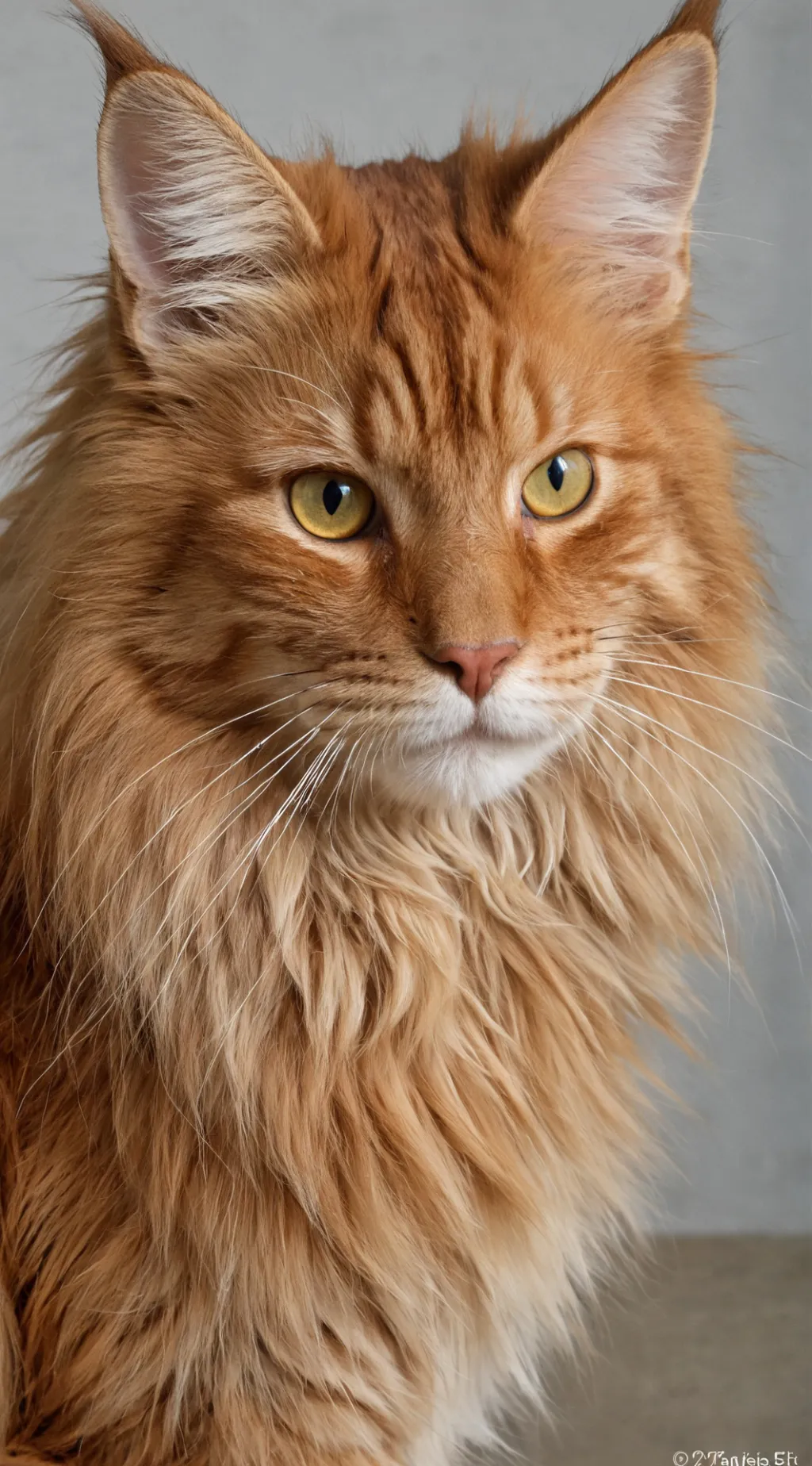 ai character: Bakugo fr background