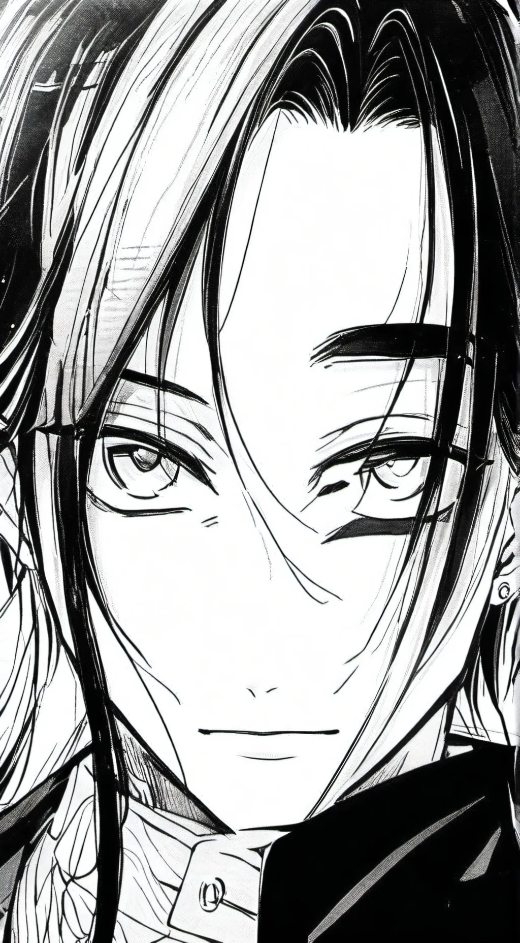 ai character: matikeilor ship 4 background