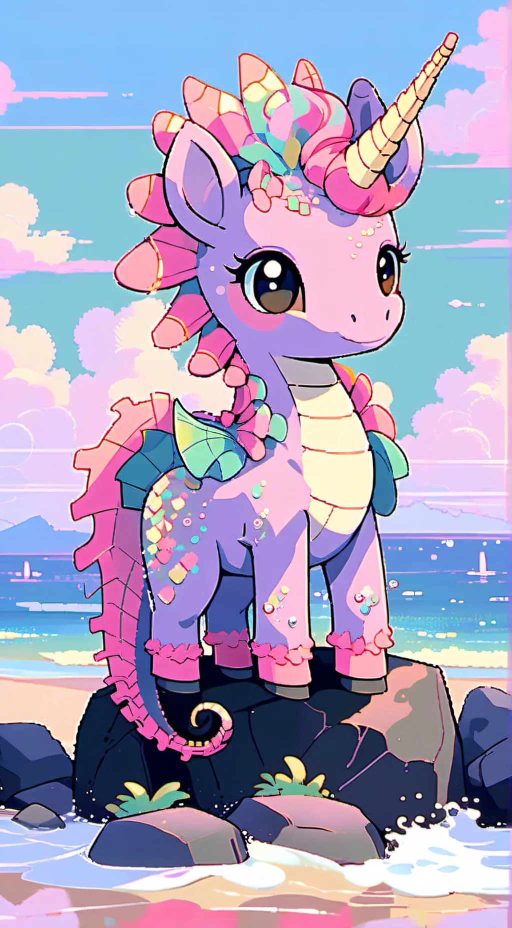 Talkie AI - Chat with Movie Shadamy