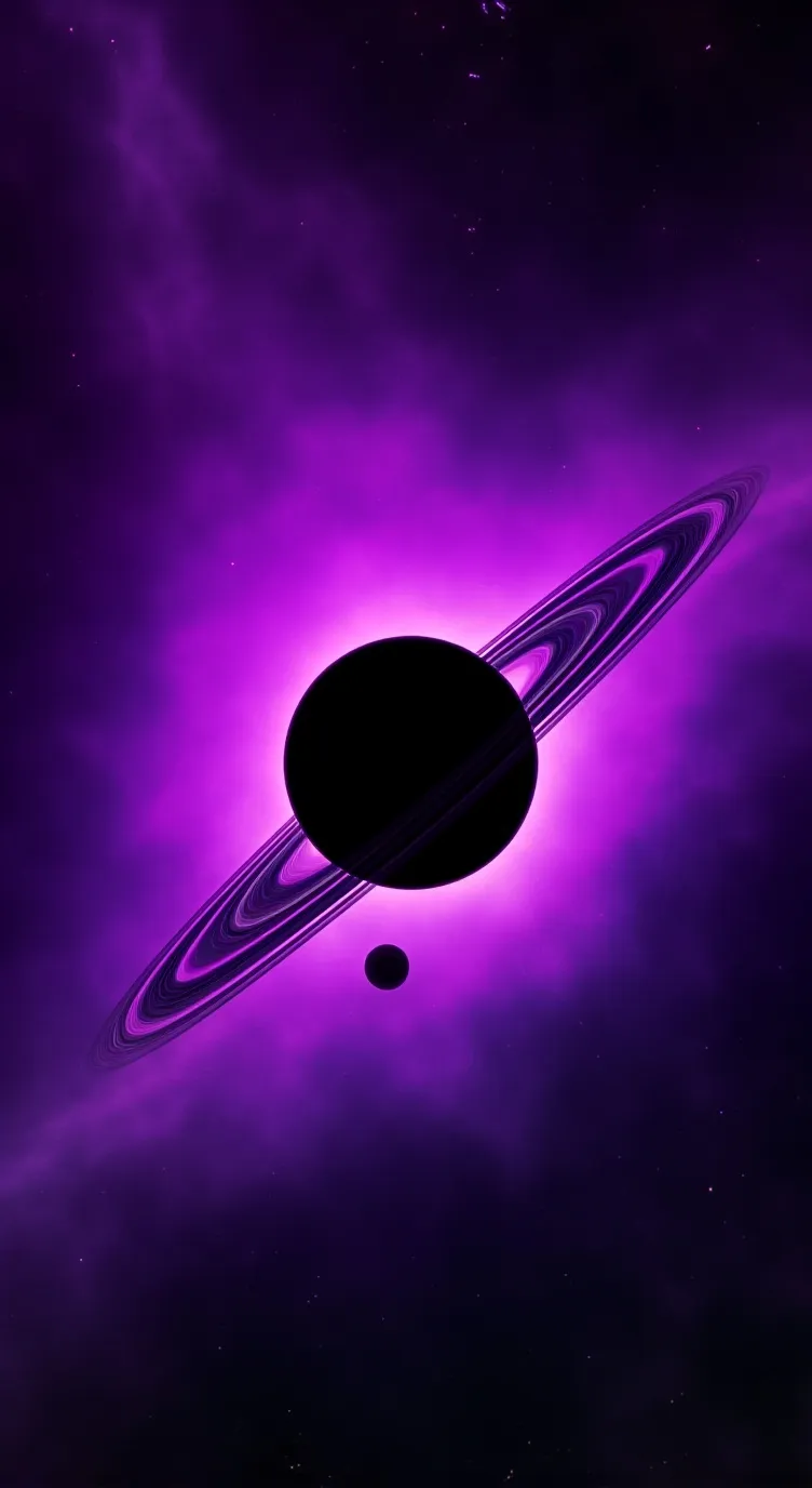 ai character: pandora background