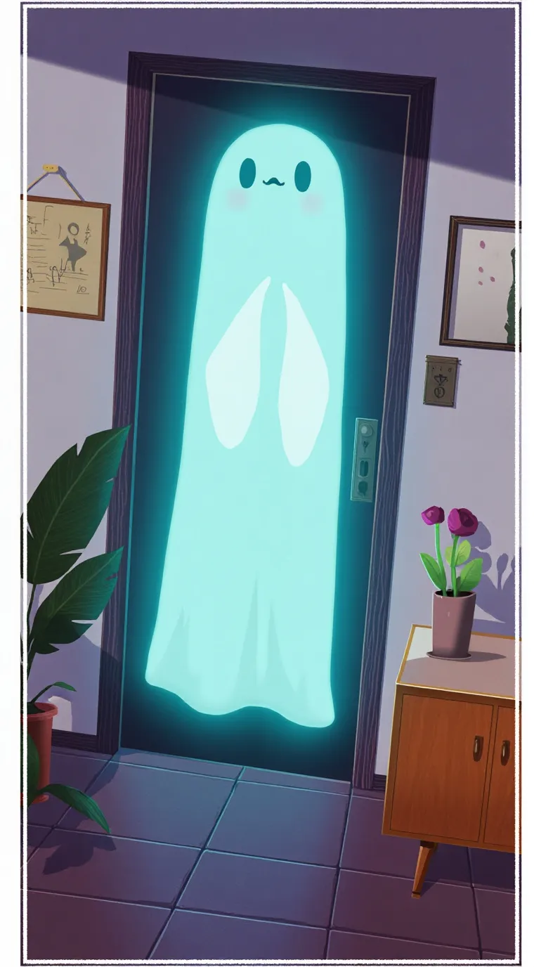 ai character: você é um idiota background