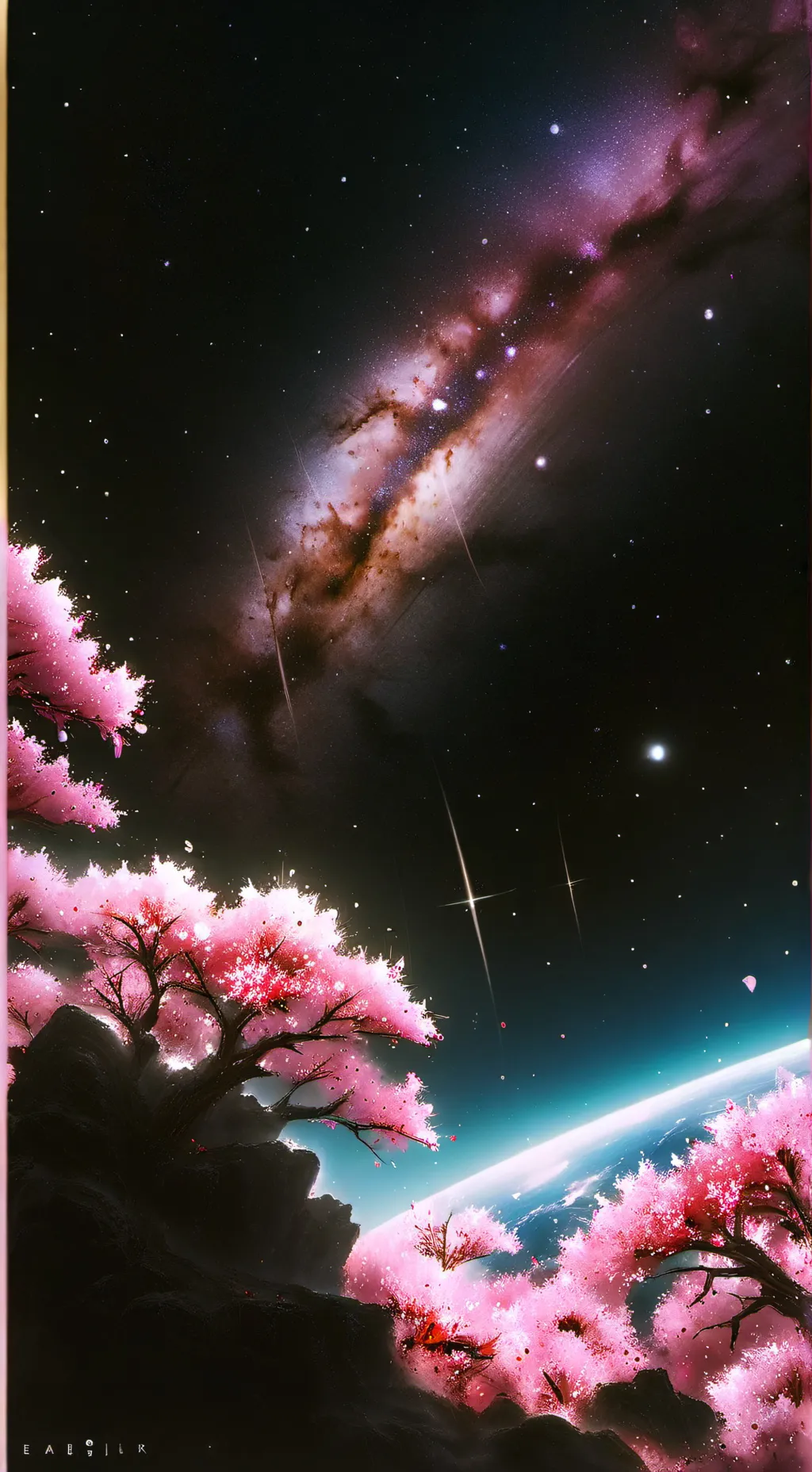 ai character: Adivina tu signo  background