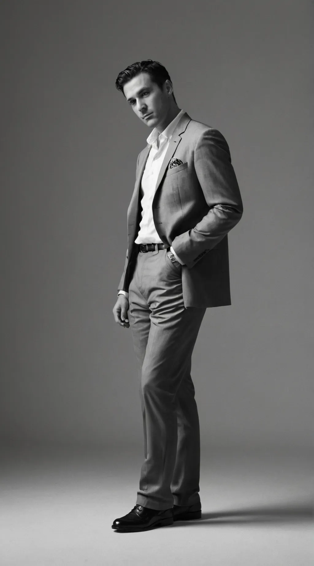 ai character: spell only emoji background