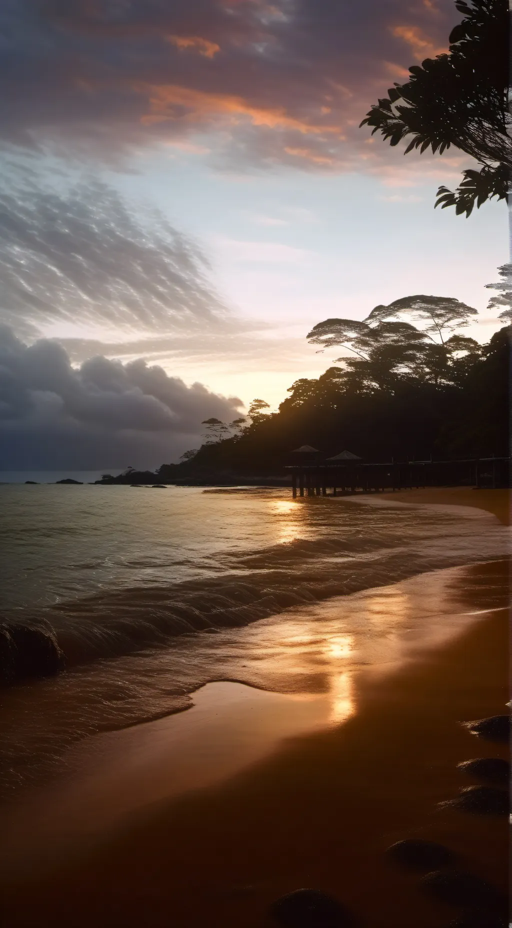 ai character: about myself  background