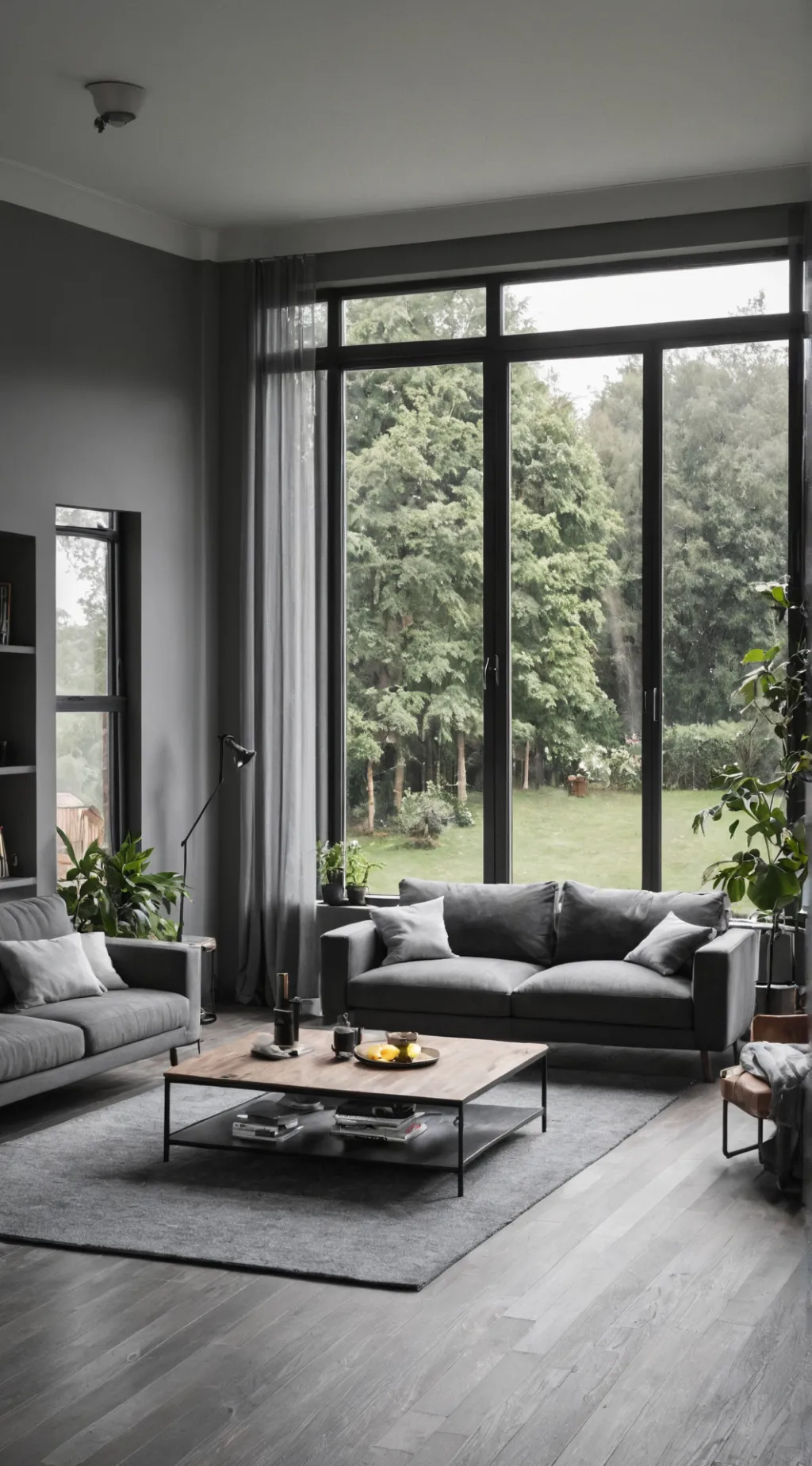 ai character: mad bakugo background