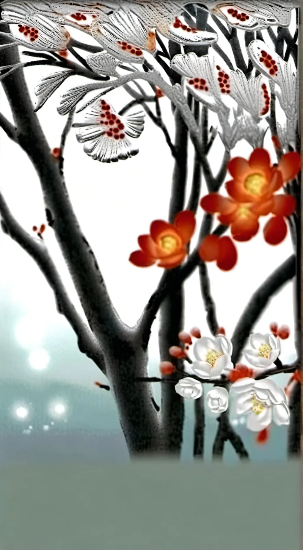 ai character: roblox pick me background