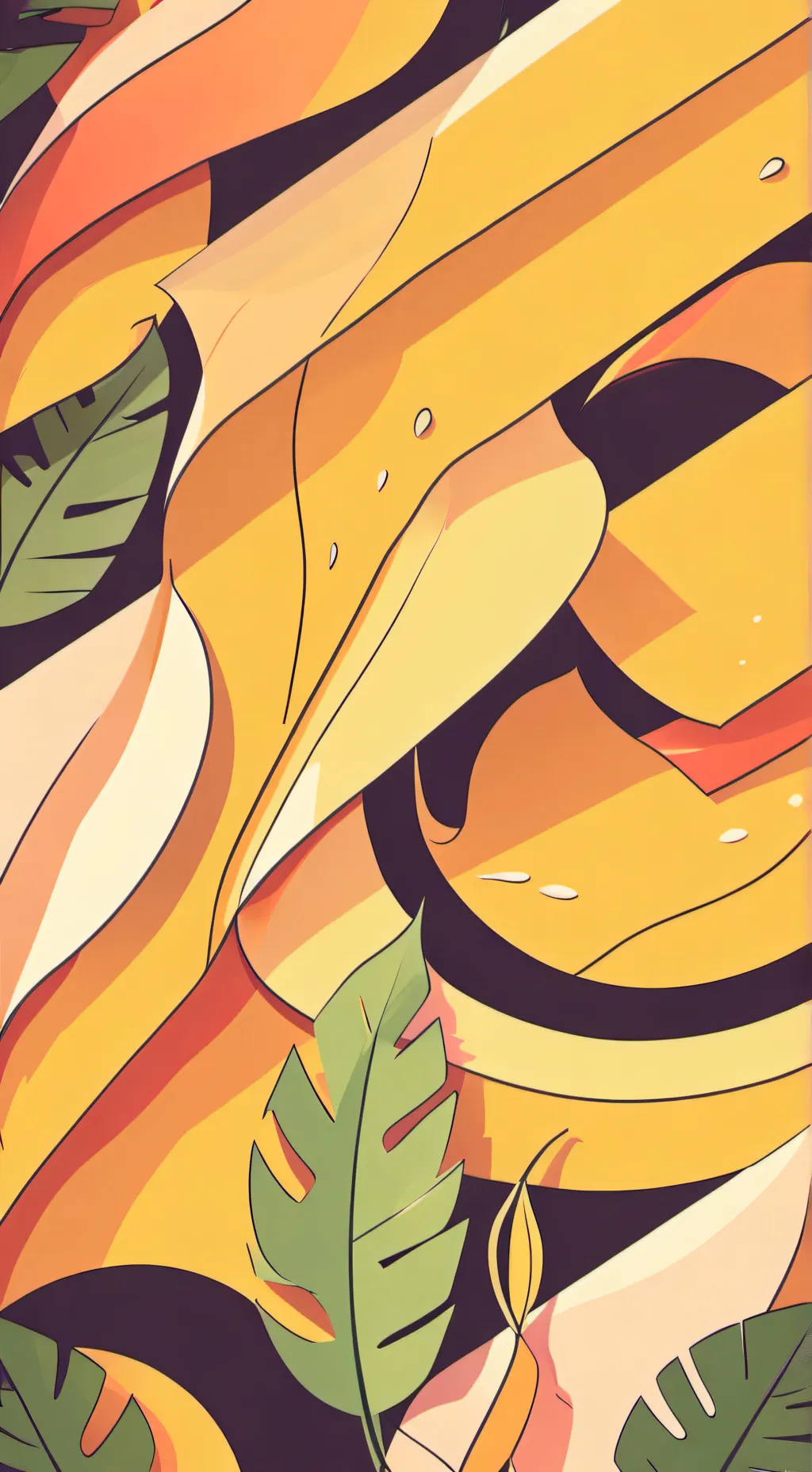 ai character: FPE pick me background