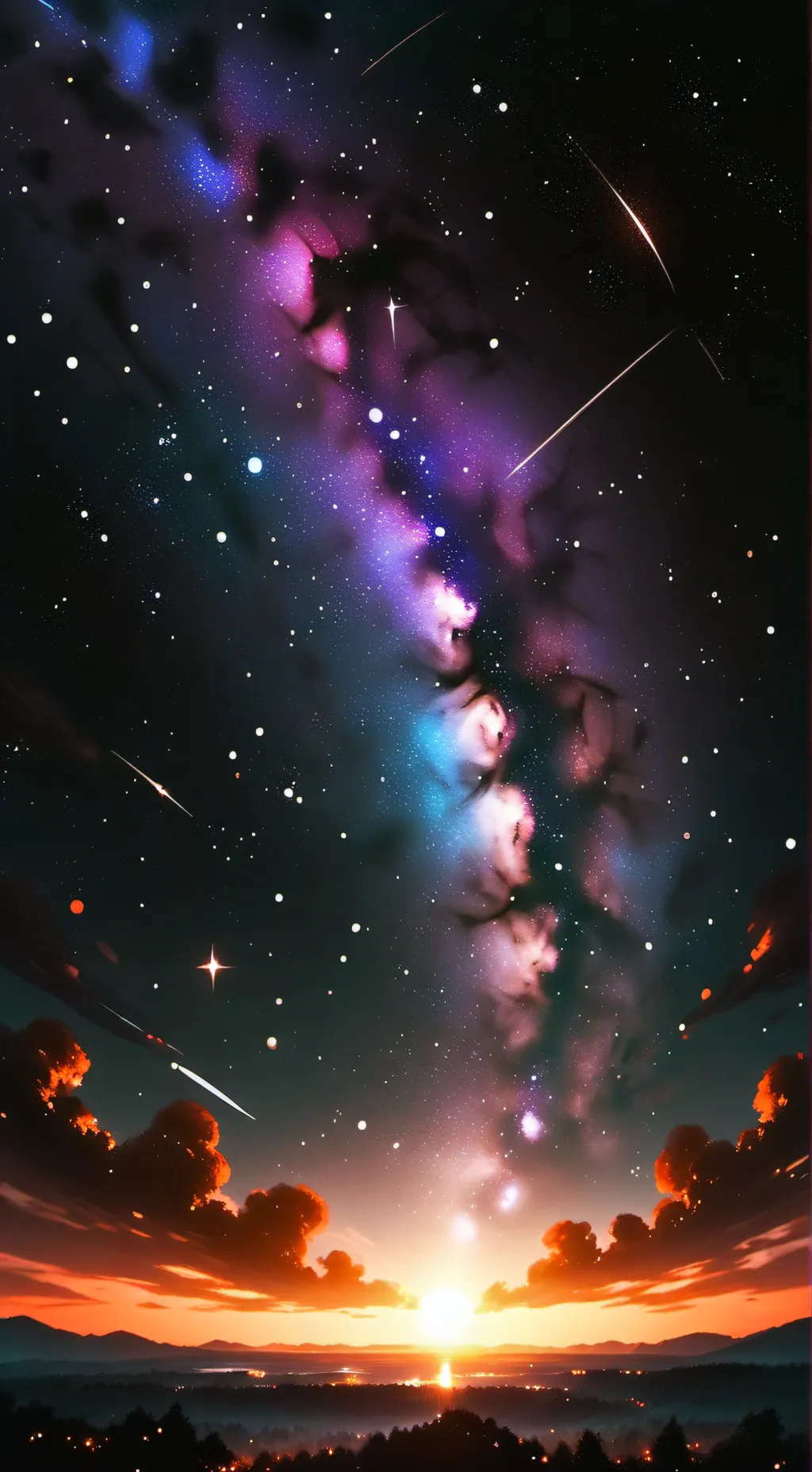 ai character: @..Pahkitew island background