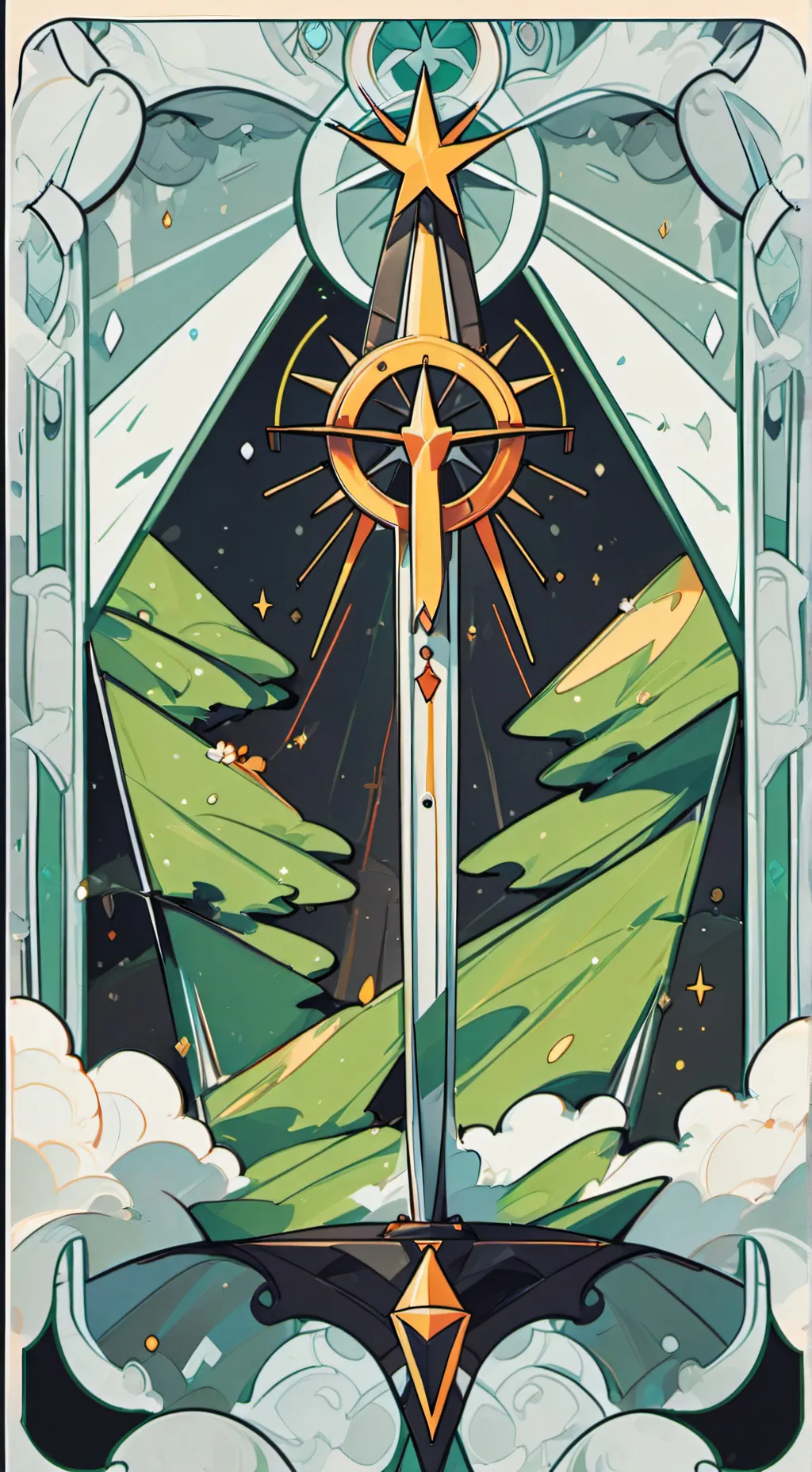 ai character: yoru valorant background