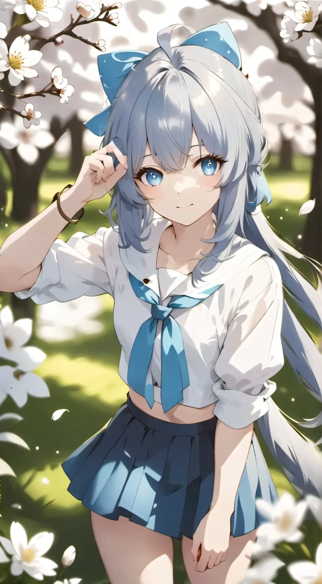 ai character: mha simp 4 u💓 background