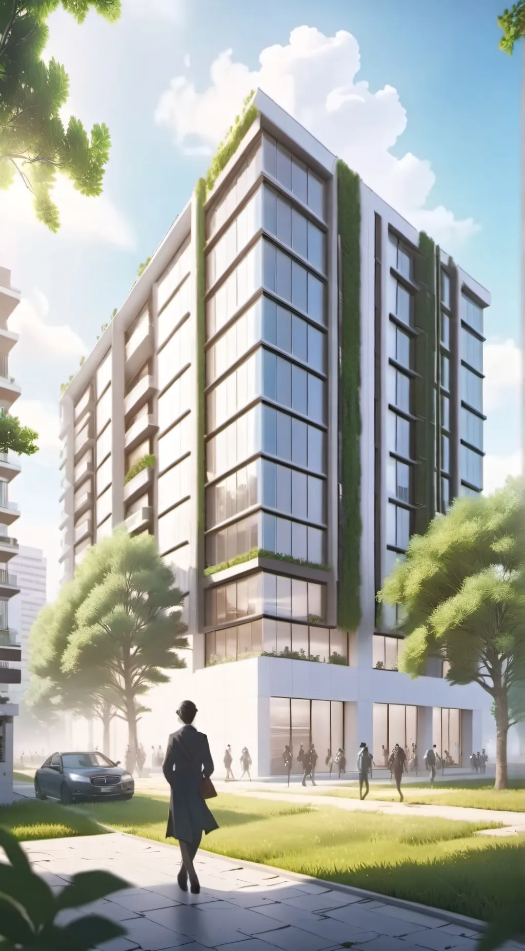 ai character: muitan o muisus? background