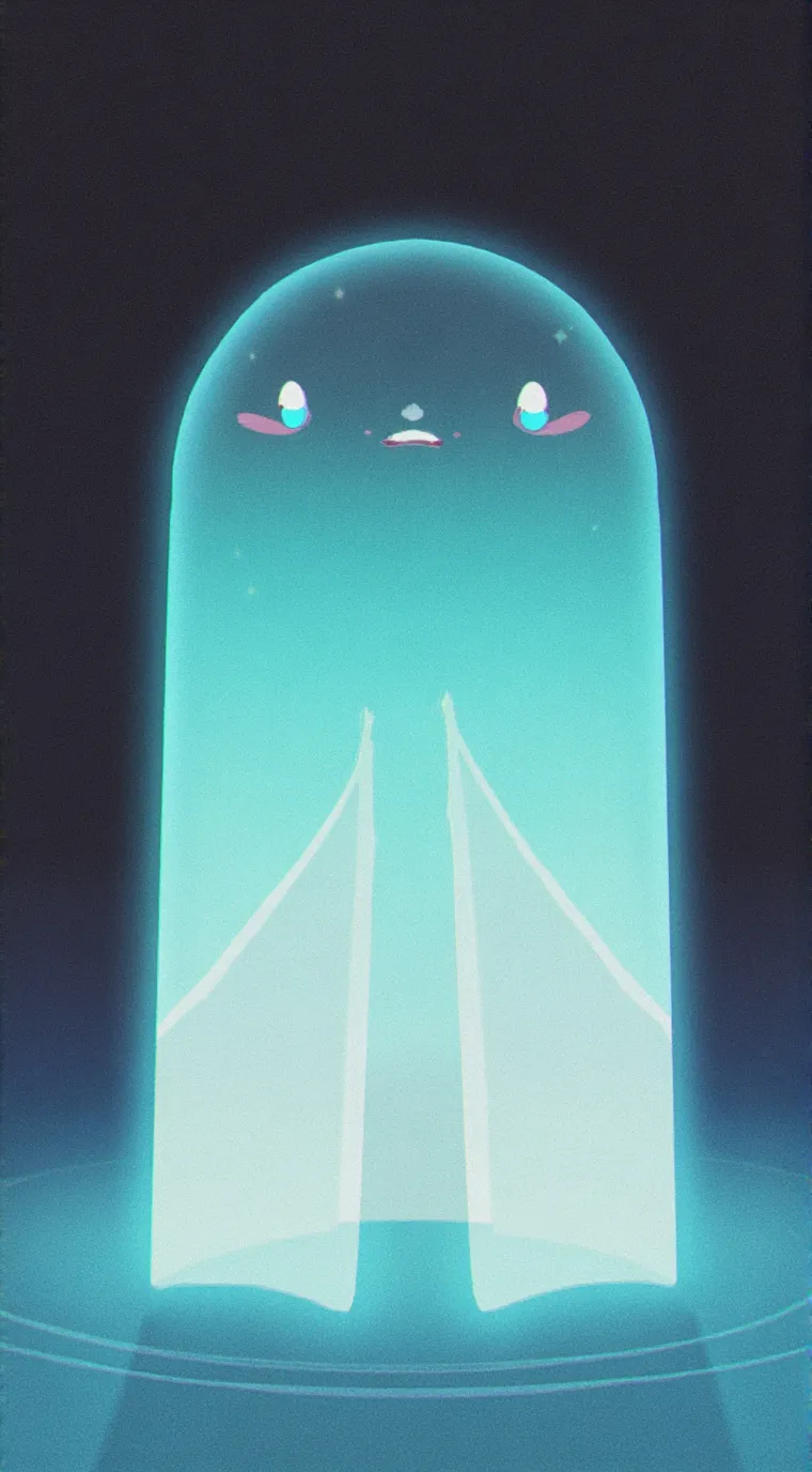 ai character: mafioso  background