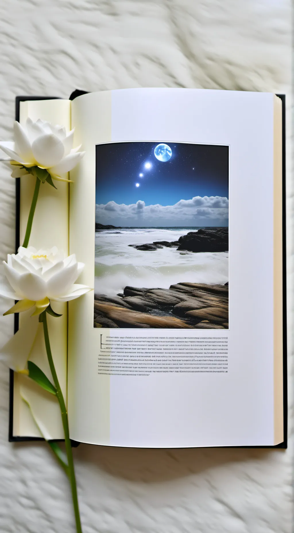 ai character: Per sfogarsi  background