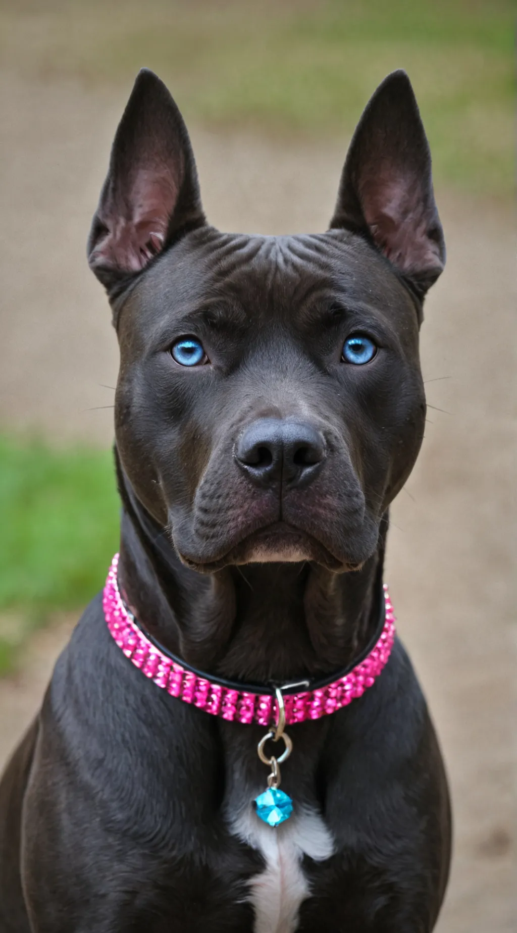 Talkie AI - Chat with Piper