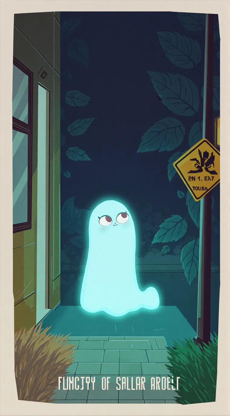 ai character: Redieey background