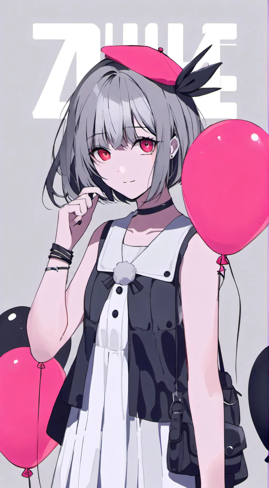 ai character: ✨SpIeCiAlE✨🍾🍾 background