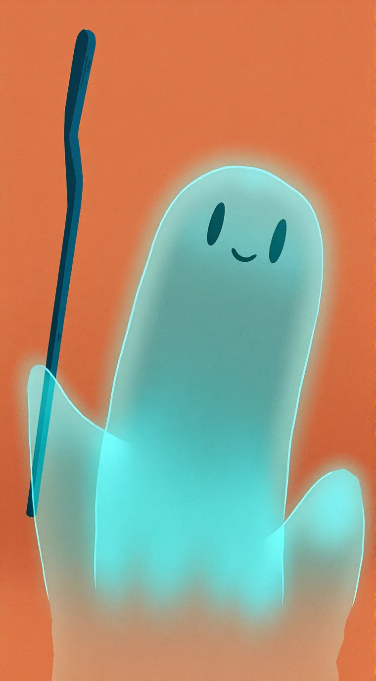 ai character: Mafioso x Elliot background