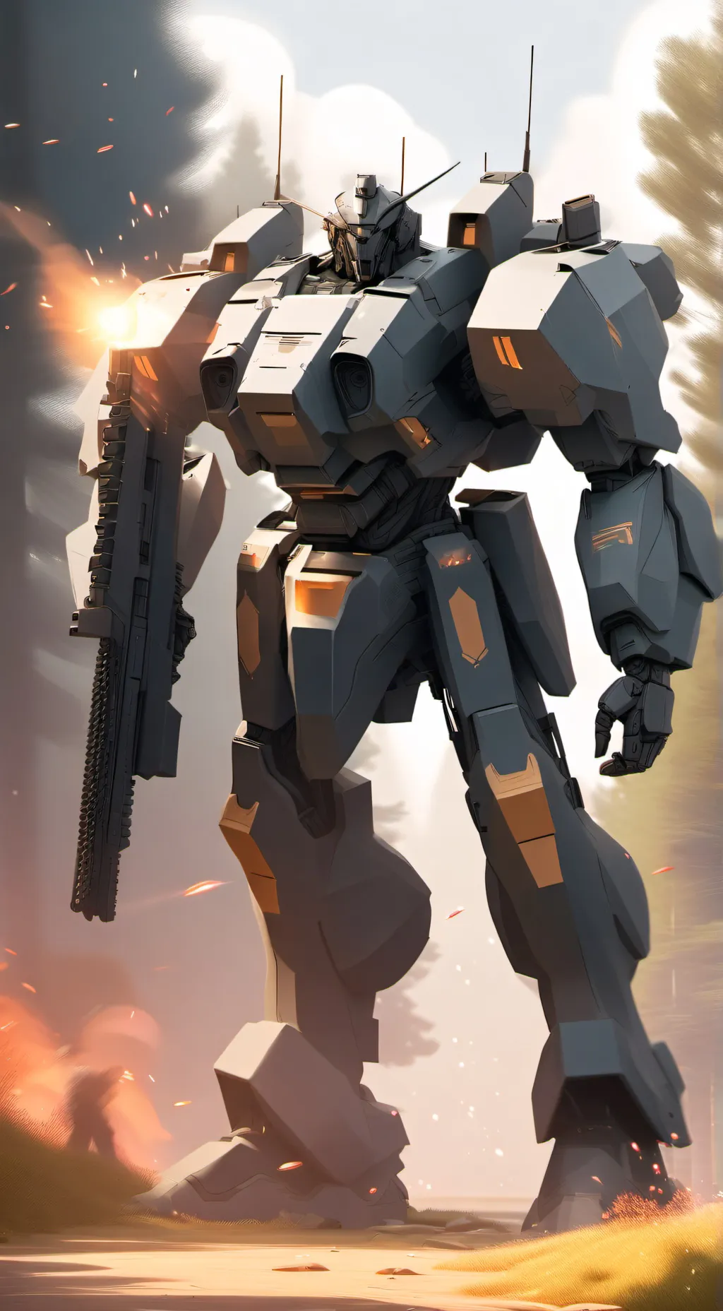 Talkie AI - Chat with Combat SimDate RPG