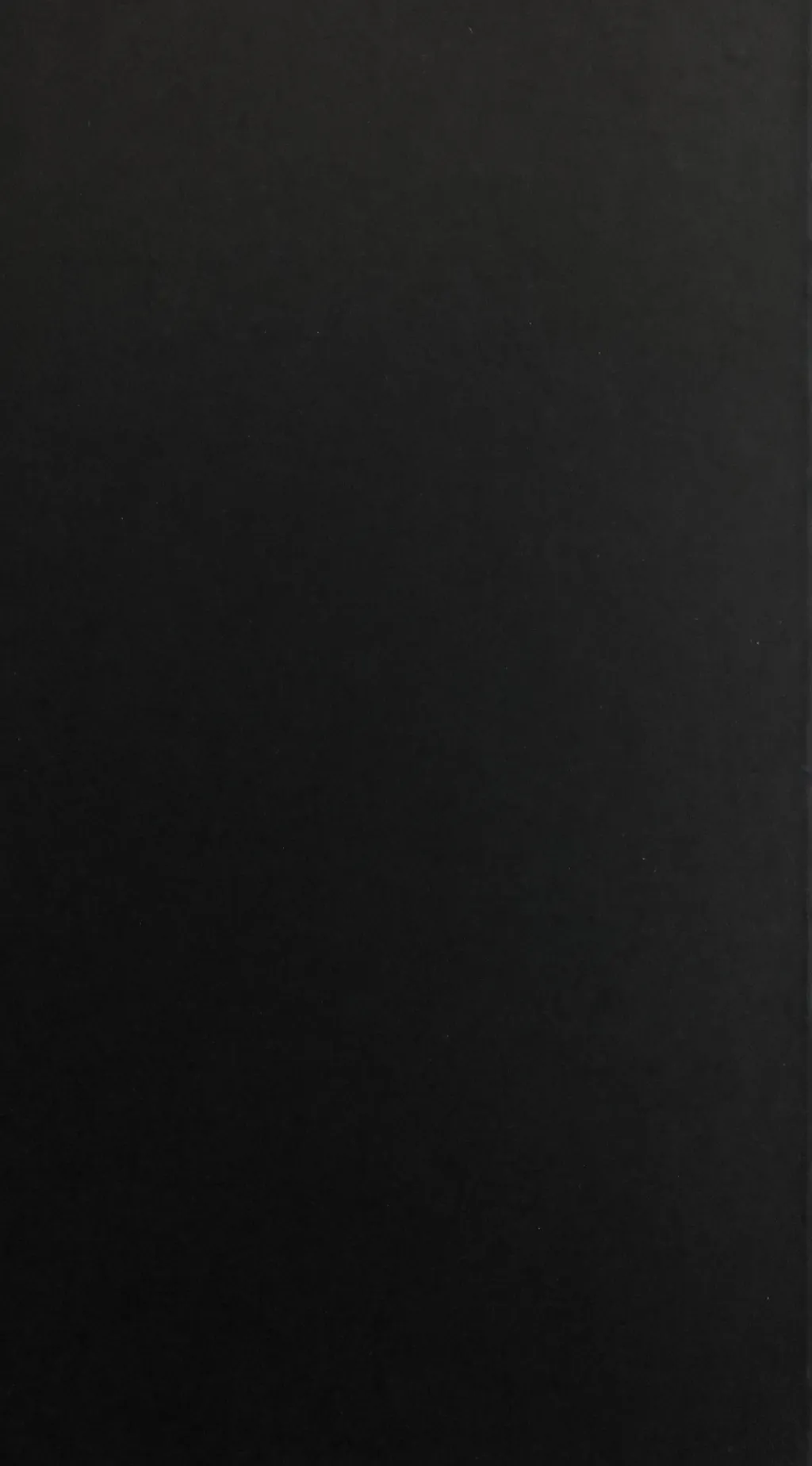 ai character: Max  background