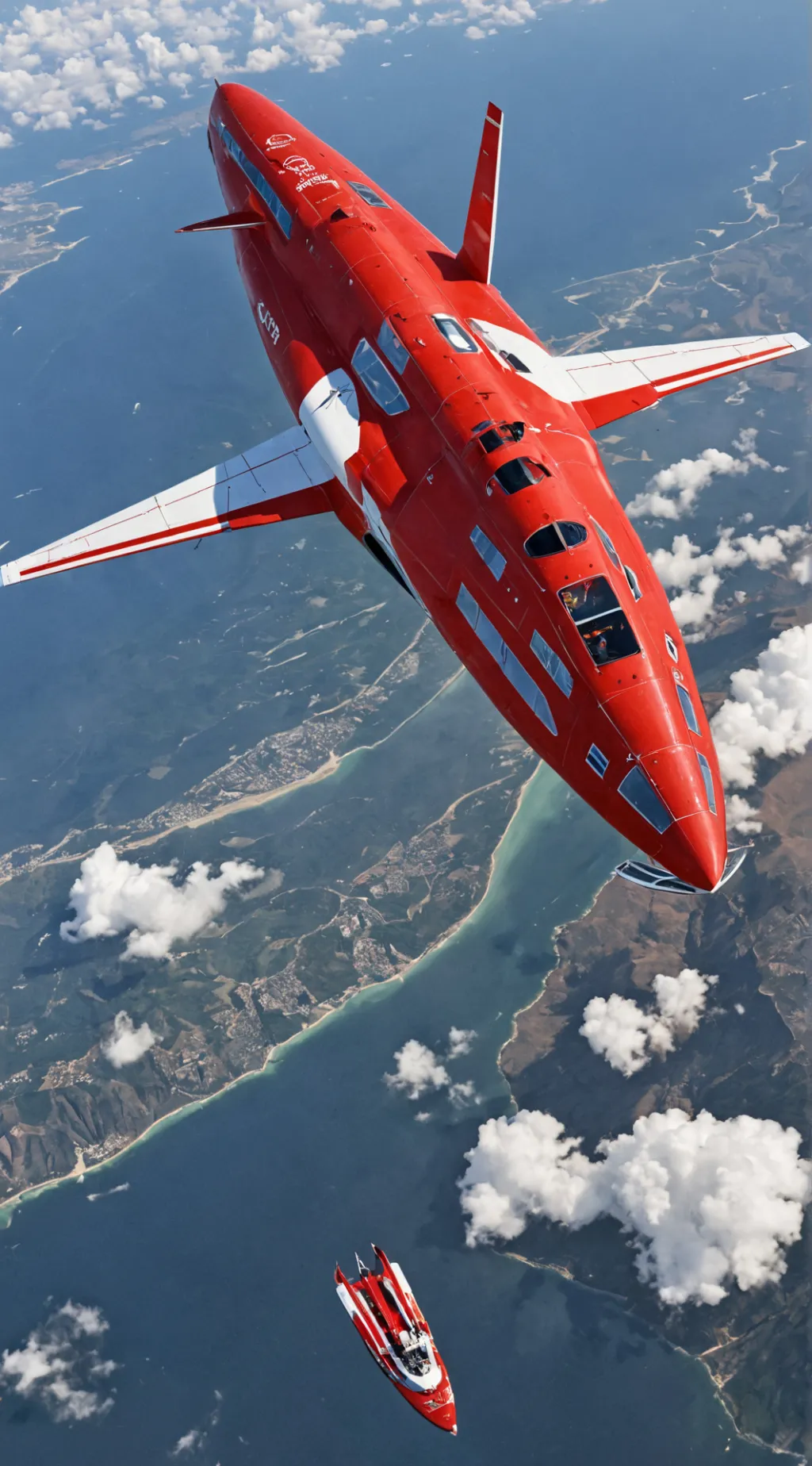 ai character: no se solo me drog background