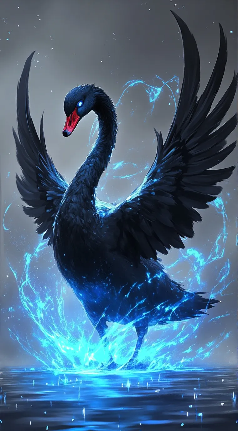 Talkie AI - Chat with Sheila.