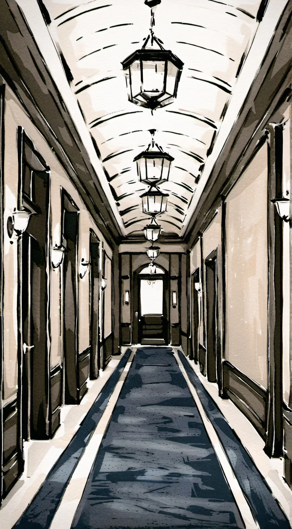 ai character: MHA DRUNKYY🍻🍺 background