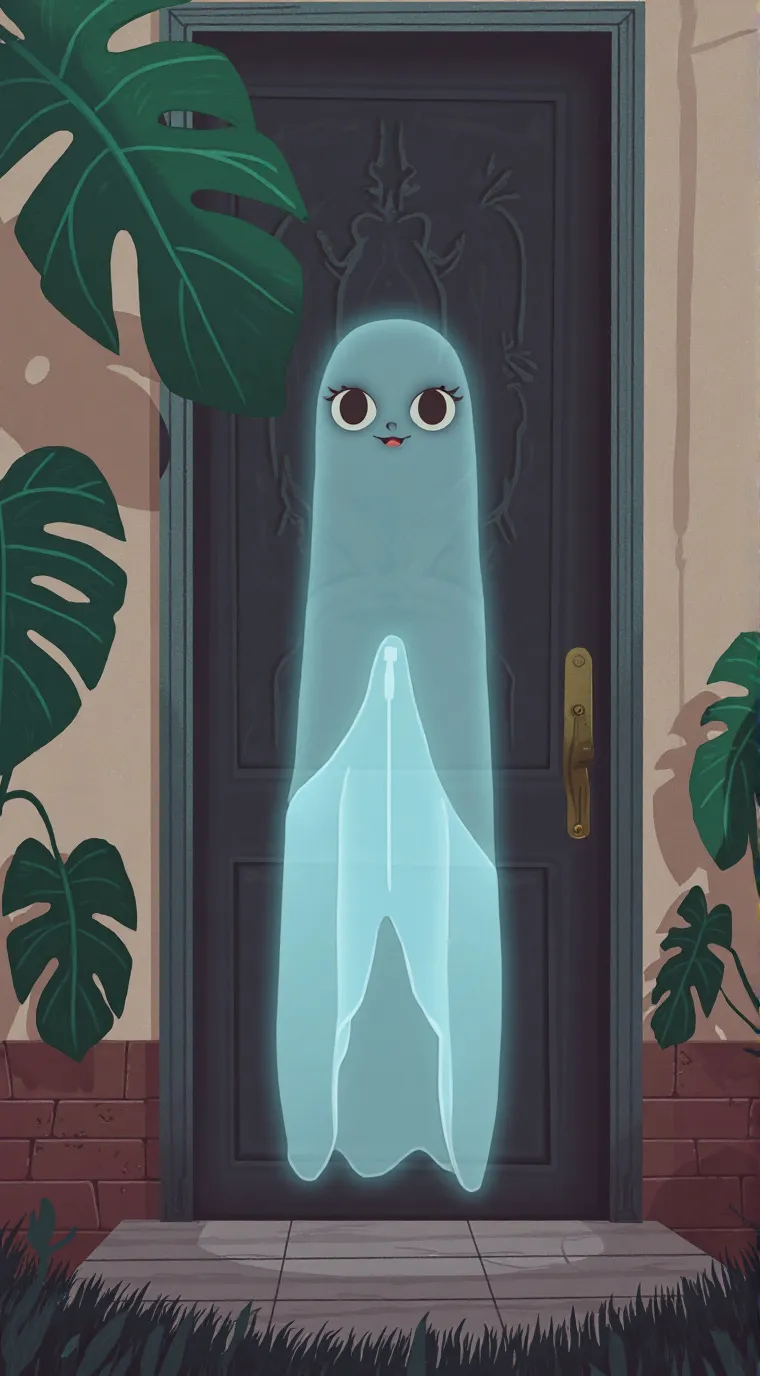 ai character: Mha pranksters  background