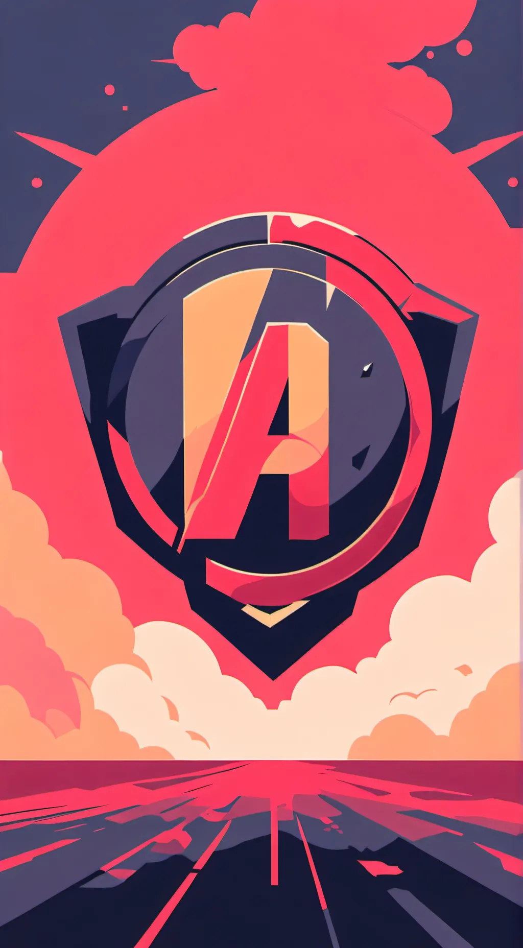 Talkie AI - Chat with Avengers :)