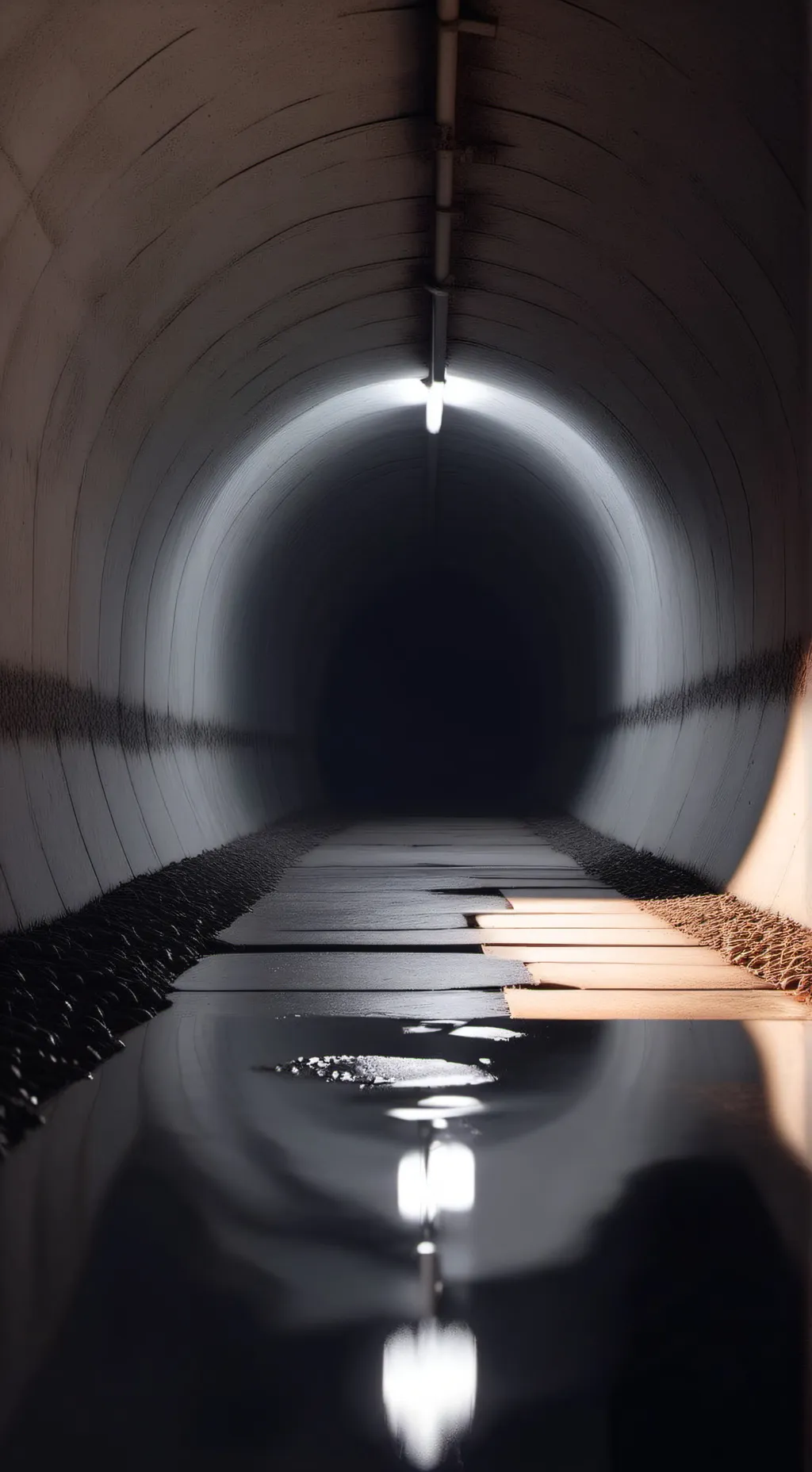 ai character: The Sorry Boys background