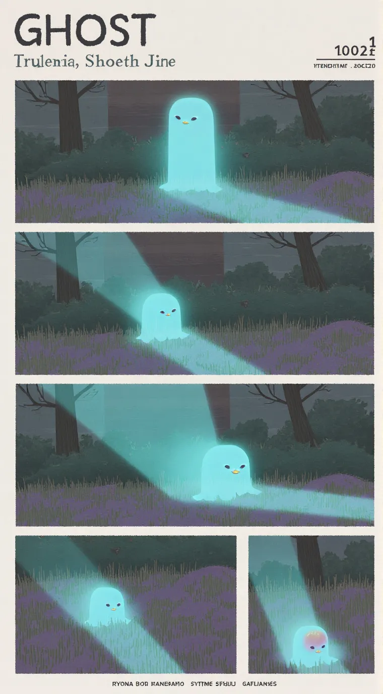 ai character: te roban background