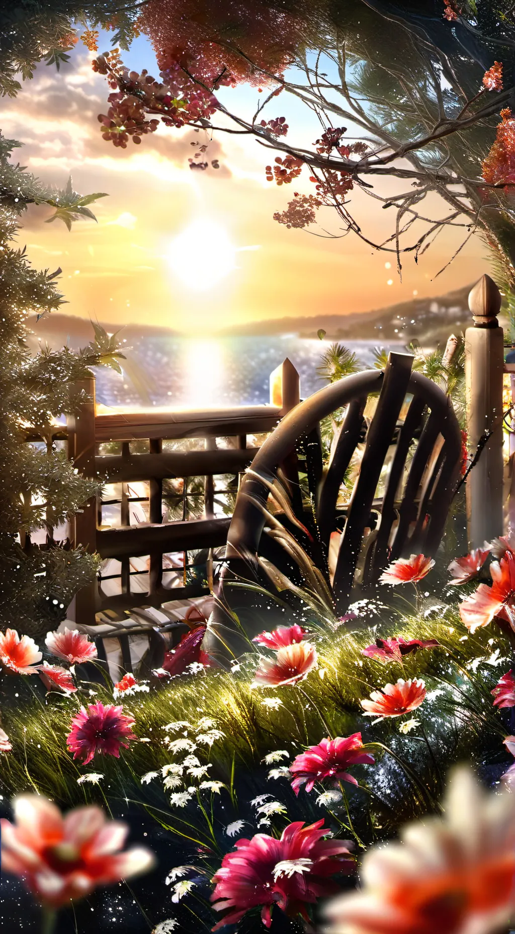 ai character: sc pick me 3 background