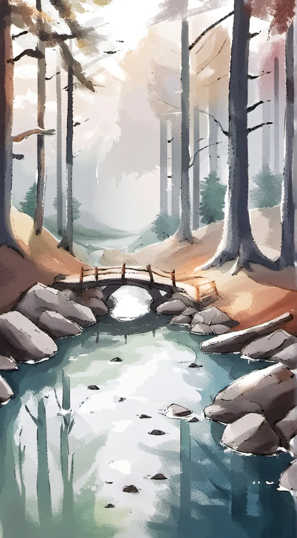 ai character: saja boys background