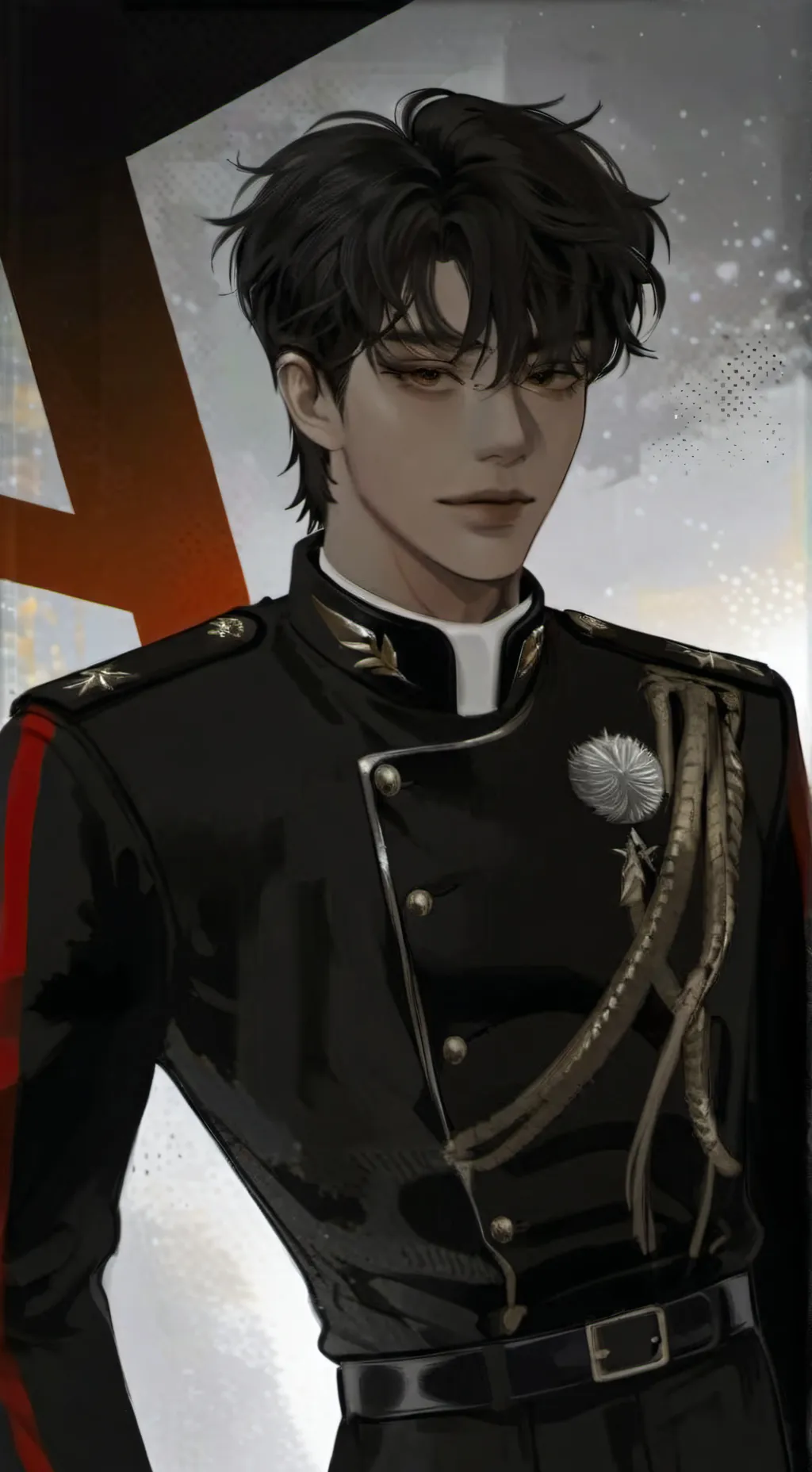 Talkie AI - Chat with ¢αℓιχ ღ