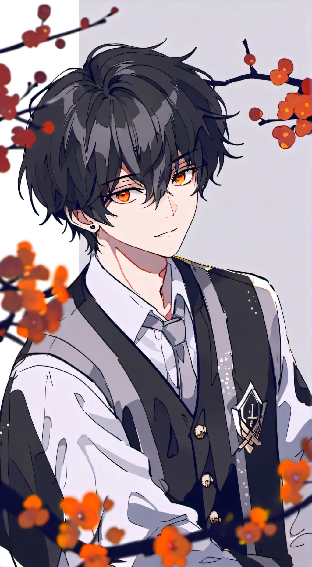 ai character: idk  background