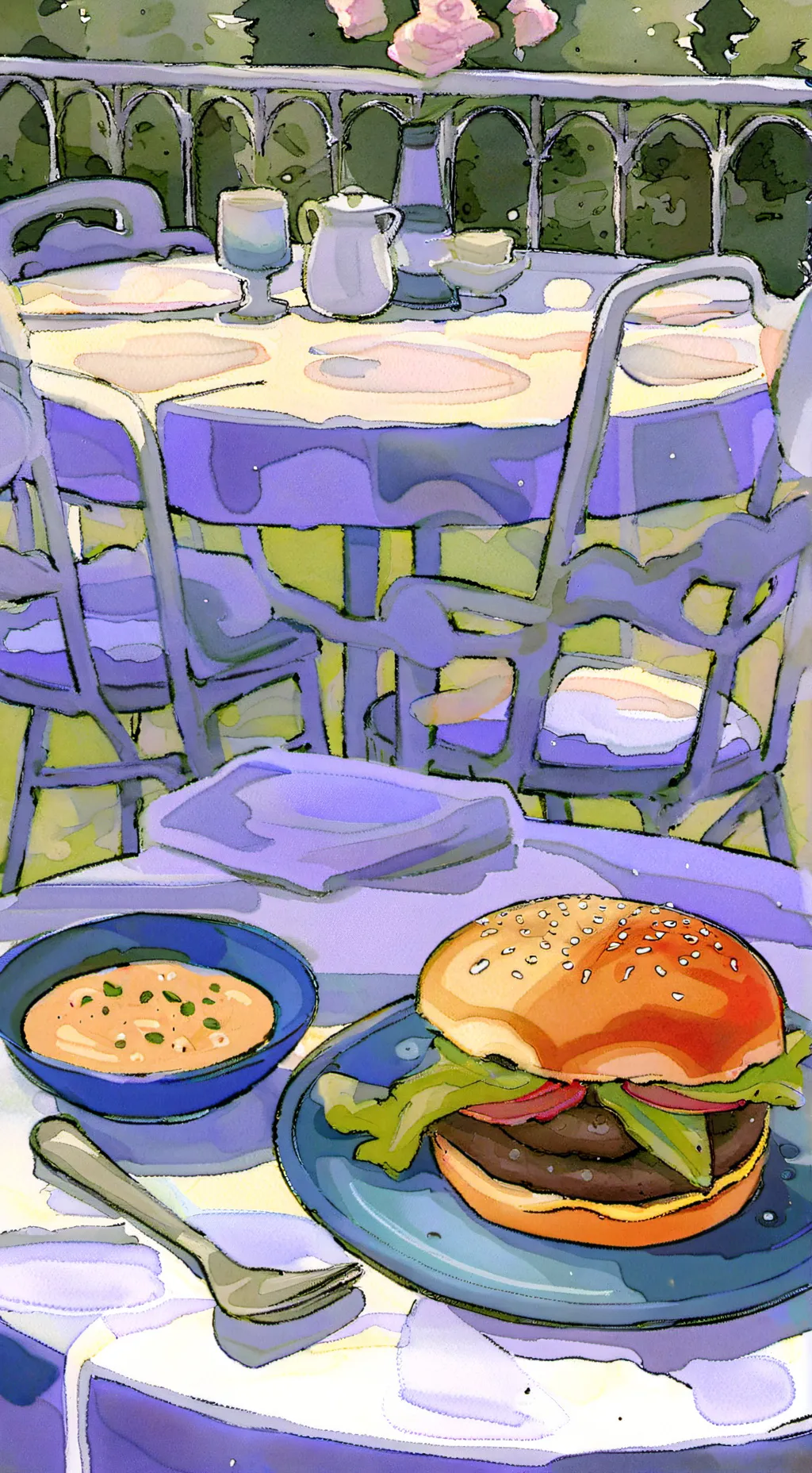 ai character: Aidanwalkers2017 background