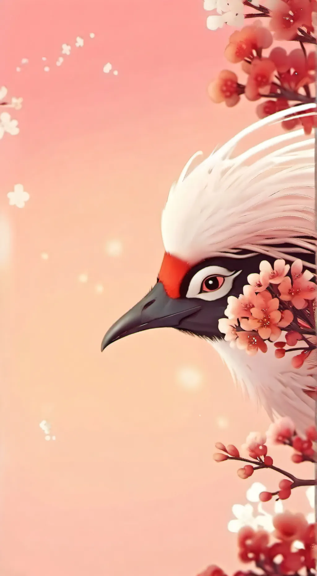 ai character: Y/N MHA Gamer background