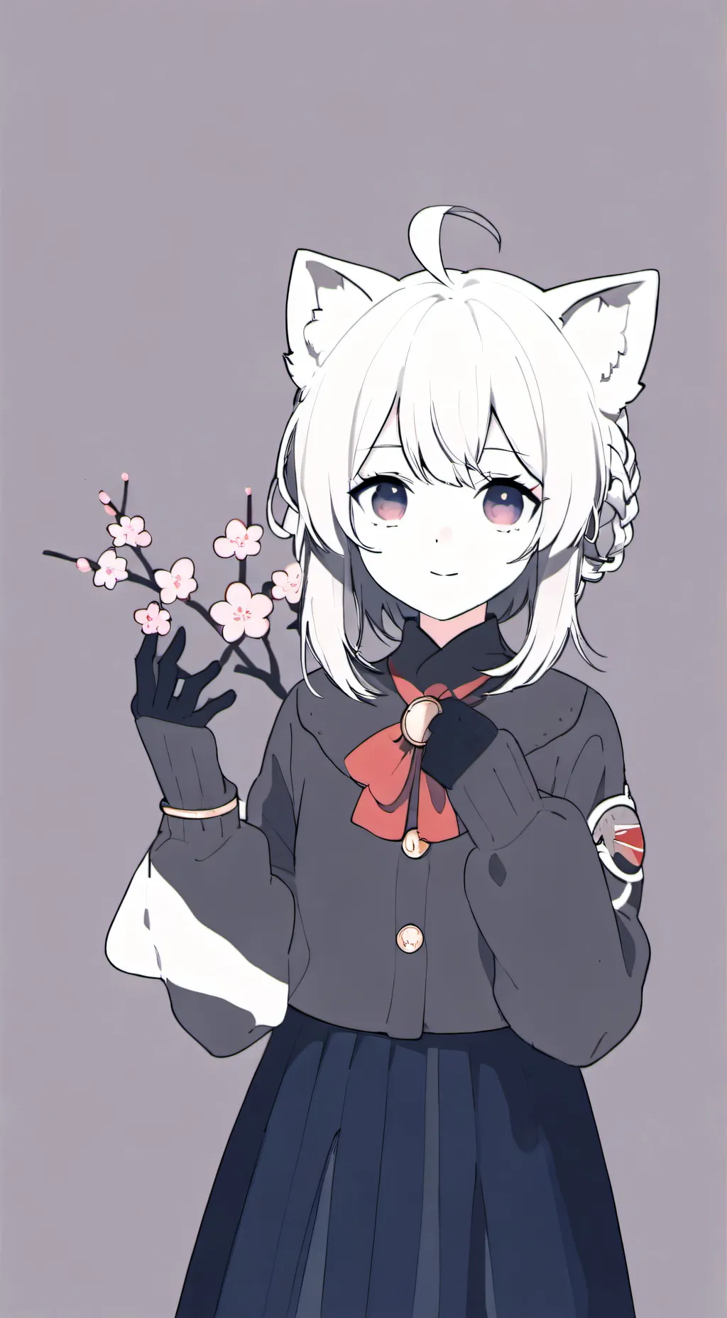 ai character: 🍓🍡STRAY KIDS🍡🍓 background