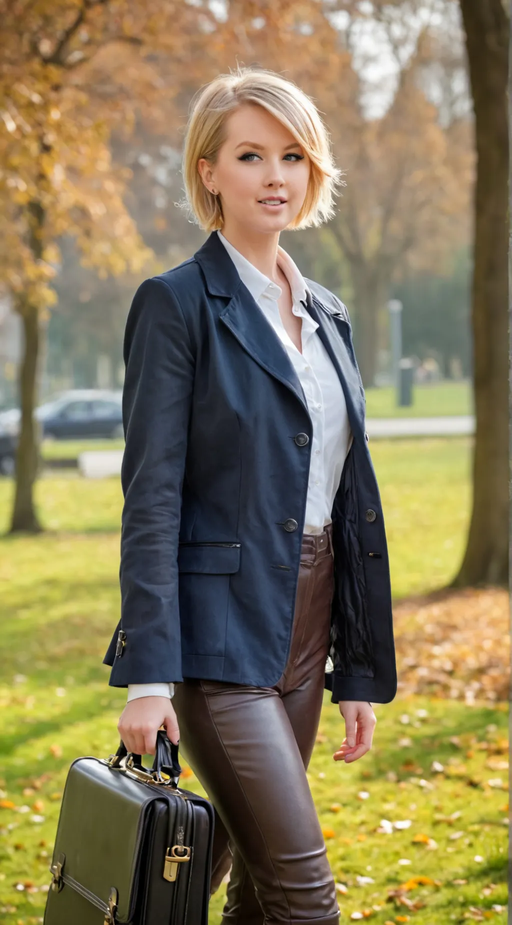 Talkie AI - Chat with commuting 