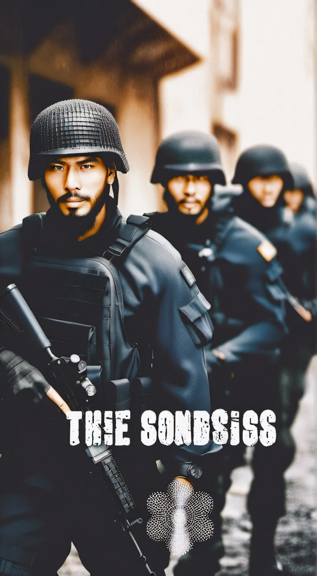 ai character: SFG SEASONS 1 FULL background