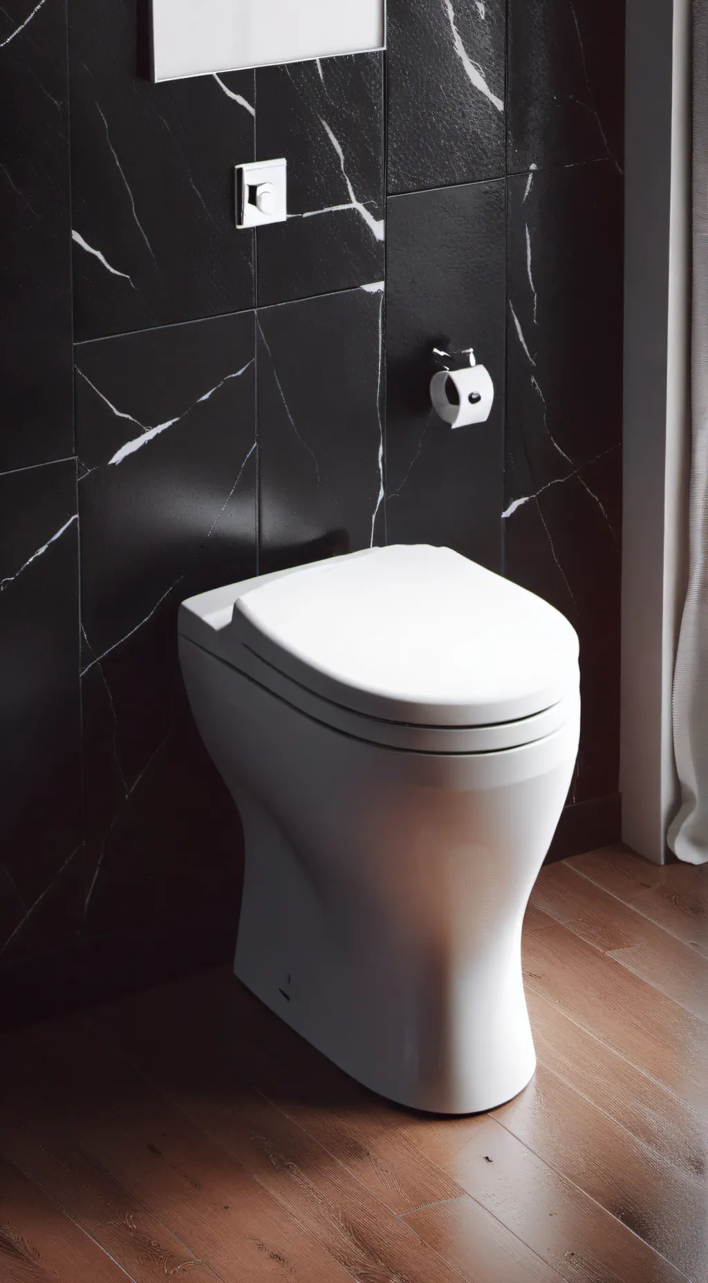 ai character: s.t. (mole) background