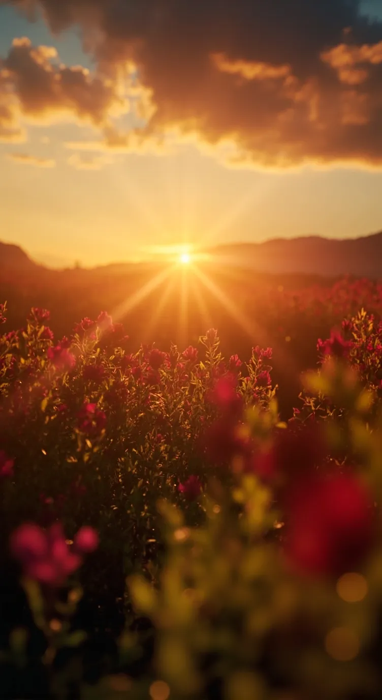 ai character: BTVS background